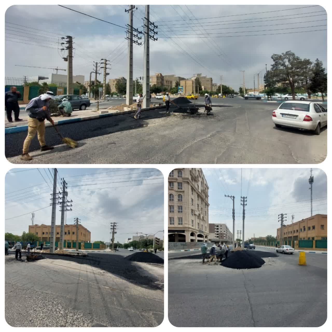 روایت خدمت