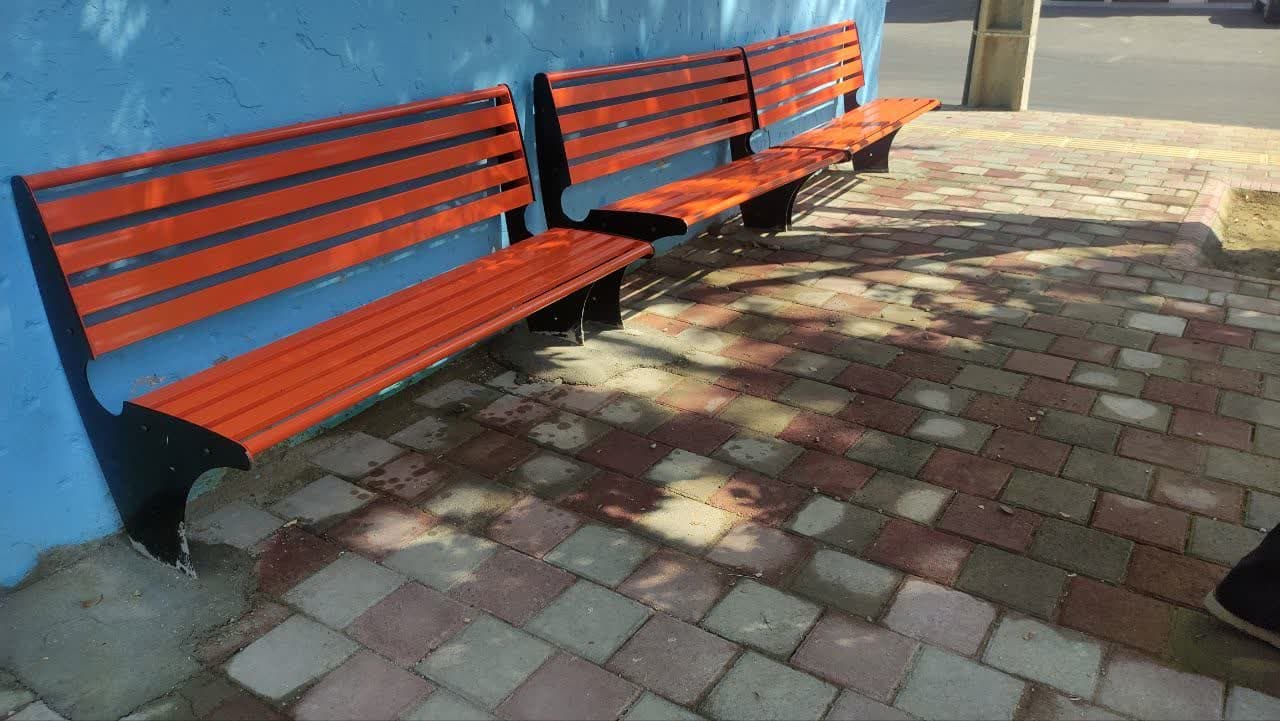 روایت خدمت