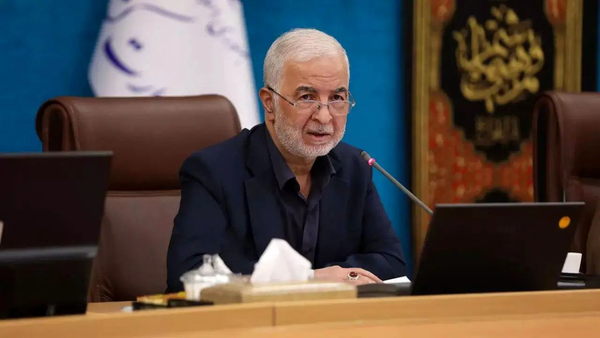 وزیر کشور: متروی اسلامشهر دهه فجر سال آینده به بهره‌برداری می‌رسد