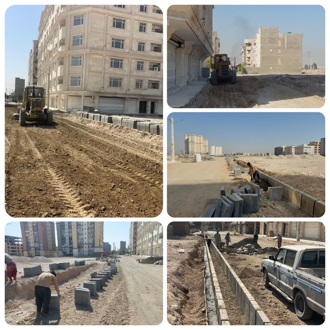 روایت خدمت