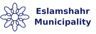 eslamshahr municipality