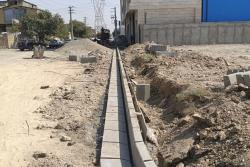 روایت خدمت