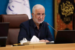 وزیر کشور: متروی اسلامشهر دهه فجر سال آینده به بهره‌برداری می‌رسد