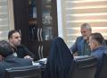 گام بلند اسلامشهر در مسیر &laquo;شهر سبز&raquo;/احداث سالن پردازش و افتتاح مرکز آموزش مدیریت پسماند تصویب شد