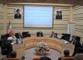 موافقت شورای اسلامی اسلامشهر با ادامه حفاری مترو تا میدان قائم
