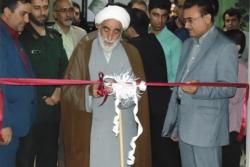 برگزاری نمایشگاه آثار خوشنویسی در نگارخانه میرعماد