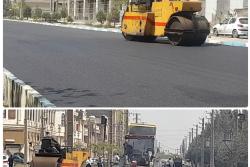 روایت خدمت