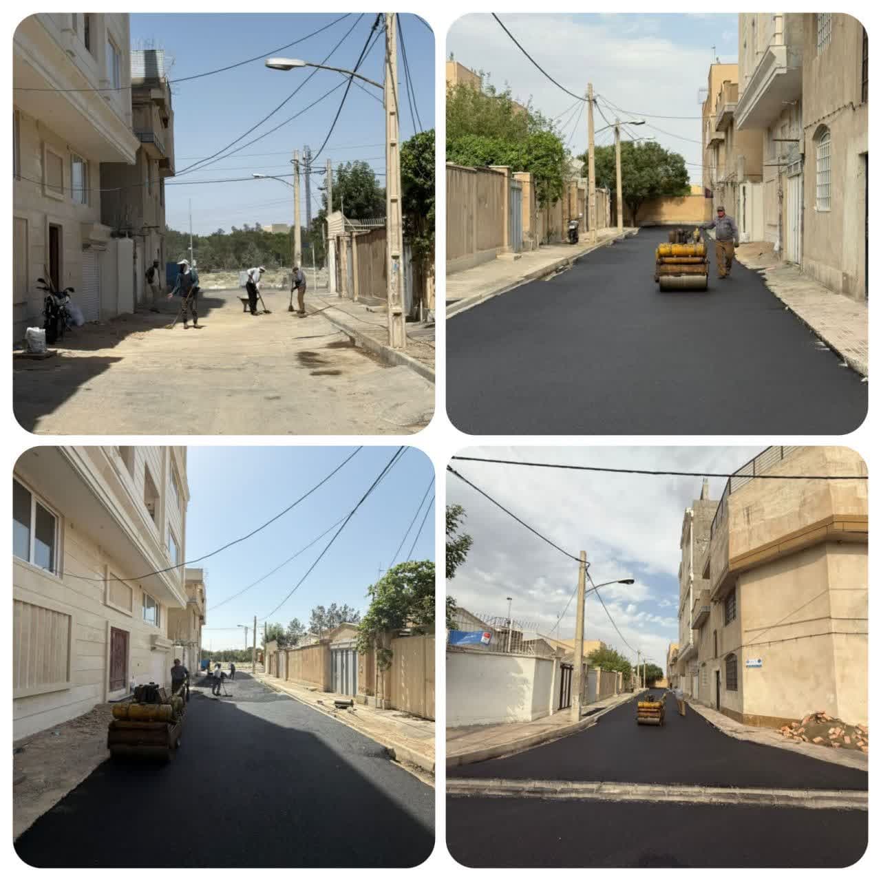 روایت خدمت