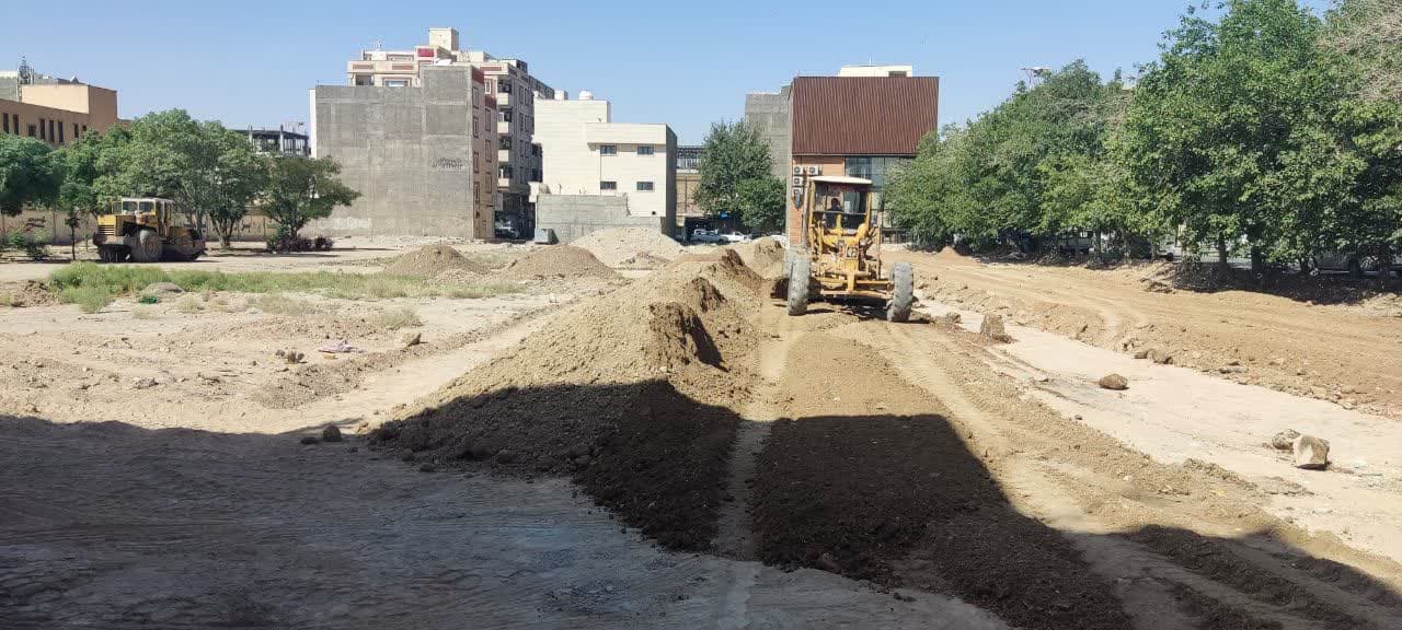 روایت خدمت